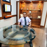 Krunal Panchal(L.I.O.N)