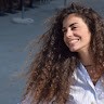 Monica Falciano