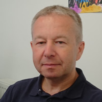 PAWEŁ JĘDRZEJEWSKI