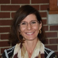 Tricia Kull