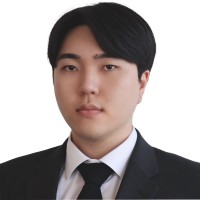 Don Kim