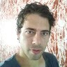 Maikon Duarte