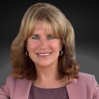 Virginia Boynton