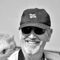 Paul Culver, Mep