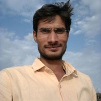 Manish Jangid
