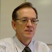 Pedro Castaños Ruiz