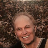 eddie Schultz