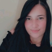 Yesica Uribe