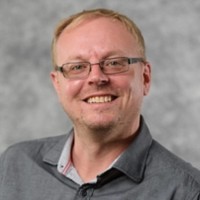 Daniel Meggitt
