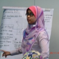 Nurul Amalina
