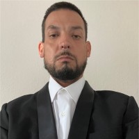 Lee Rivera
