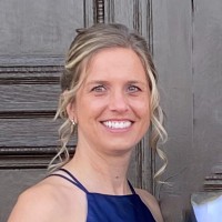 Jodi Simmons