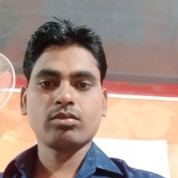 Shivratan Yadav
