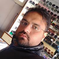 Amar Singh