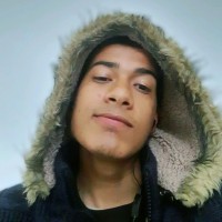 Mastouri Achref