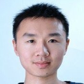 Lin Pinqi
