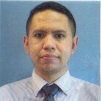 sandi prasetyo