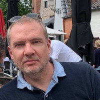 Didier Poruczynski