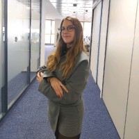 Nerea Peralta Capdevila