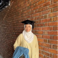 Puteri Nur Syakirah Megat Khairuddin