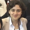 Rabia Bengü Özmen
