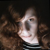 Hannah Ehrt