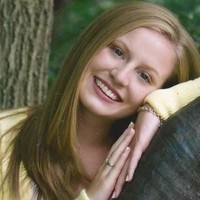 Stephanie Barry