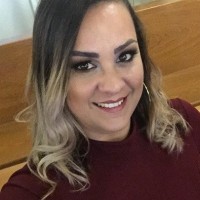 Roberta F.