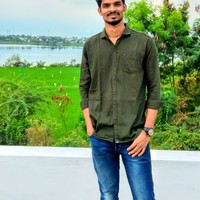 Kumaran Panchanthan