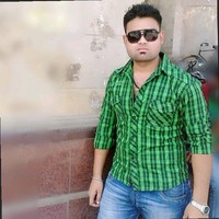 Er Ajay Kumar