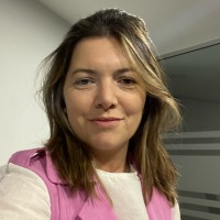 Paola Fernández Gerfauo