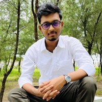 Satyajit Biswas