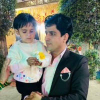 Ramesh Jangra
