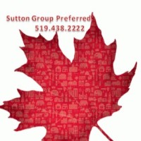 Sutton Preferred