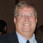 Chris Nichols
