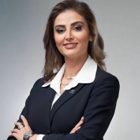 Negar Kayhanfar