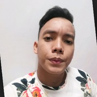Richard Abaincia