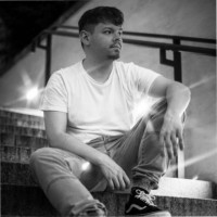 Niklas Sachse