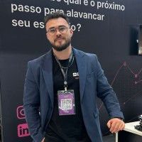 Felipe Rodolfo