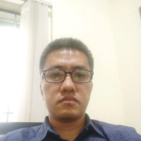 Padam Thapa