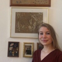 Maartje Gierveld