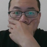 徐晓春