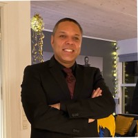 Ahmed Ali