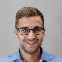 Michael Schweiger