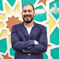 Mahmoud Fahmi