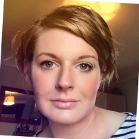 Nicola Wells