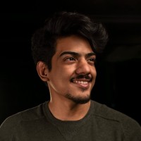 João Guilherme Alves