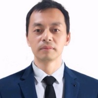 吕敦杰