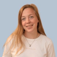 Esther Busscher