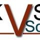 KVS Solution